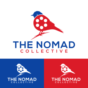 Design de Logo par fly  design pour ce projet | Design : #27255722