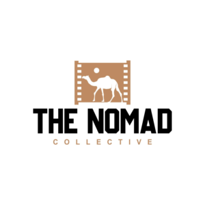 Design de Logo par fly  design pour ce projet | Design : #27259556