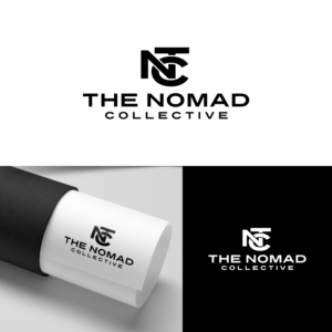 Design de Logo par webeezine pour ce projet | Design : #27232898