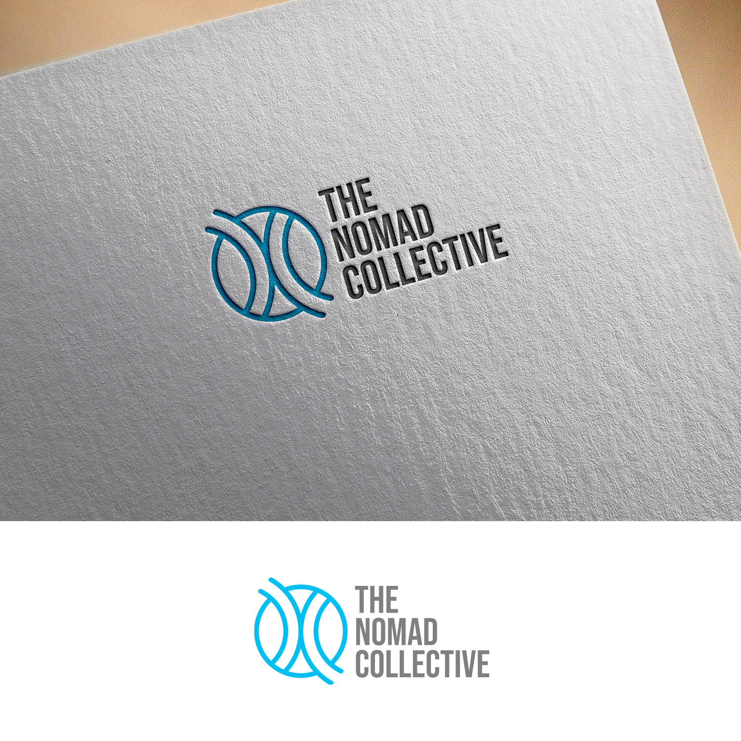 Design de Logo par DesignDUO pour ce projet | Design #27249284