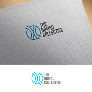 Design de Logo par DesignDUO pour ce projet | Design : #27249284