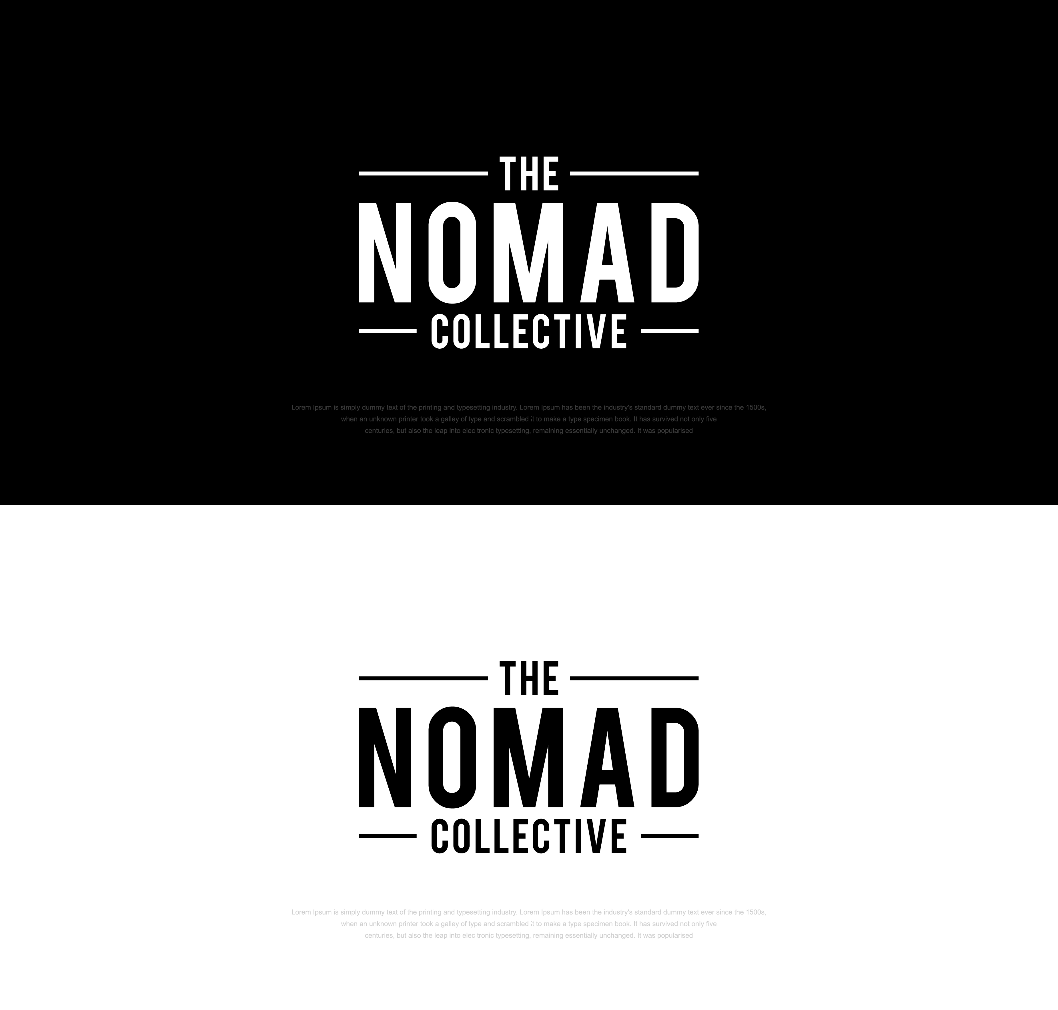 Logo Design by sushsharma99 for this project | Design #27231674
