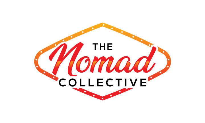 Logo Design by logoQ for this project | Design #27238570