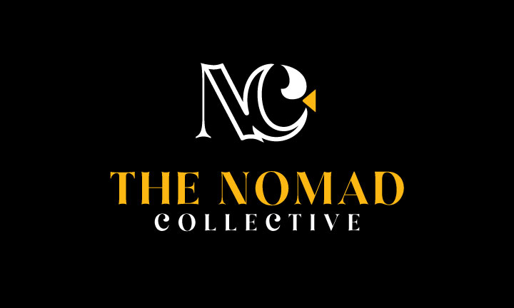 Logo Design by logoQ for this project | Design #27238571