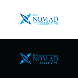 Logo Design by Magic of Art for this project | Design #27237095
