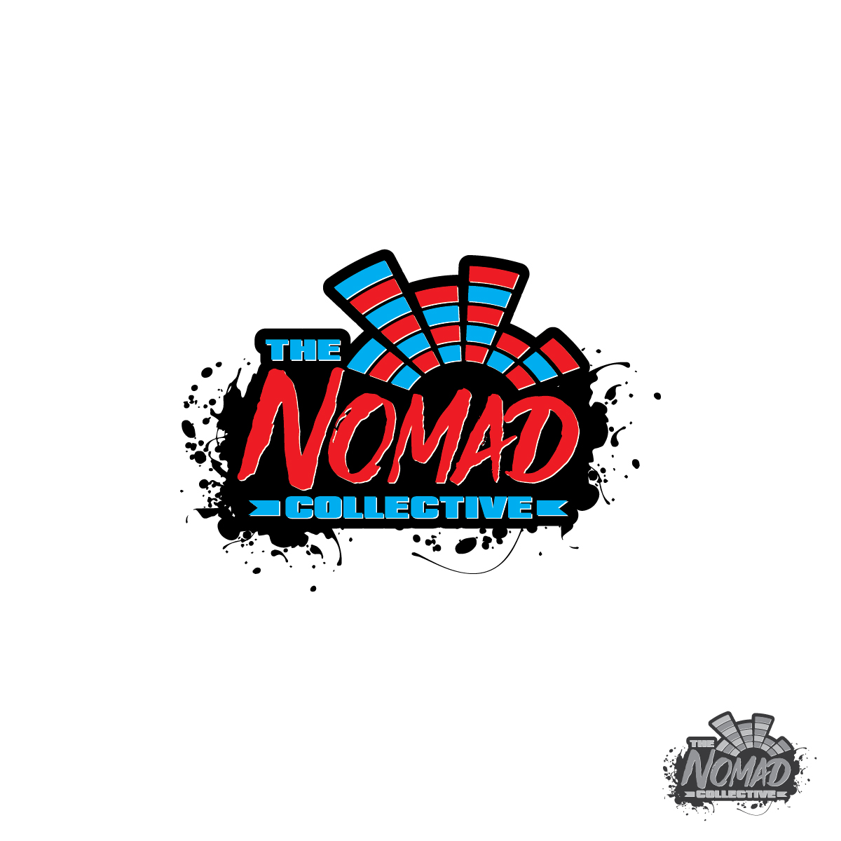Design de Logo par Magic of Art pour ce projet | Design #27245477
