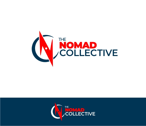 Logo Design by iamrady for this project | Design #27241836