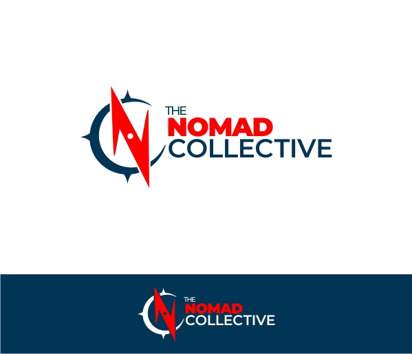 Diseño de Logo por iamrady para este proyecto | Diseño #27241854