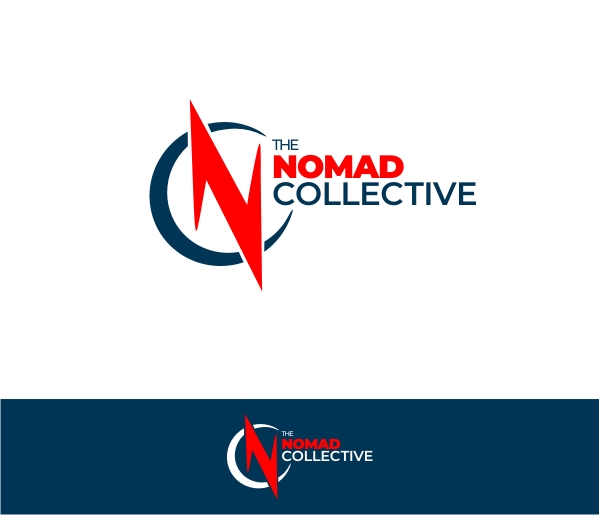 Design de Logo par iamrady pour ce projet | Design #27246248