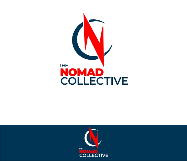 Logo Design by iamrady for this project | Design #27246251