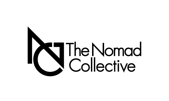 Logo Design by patriciaparadesign for this project | Design #27264540