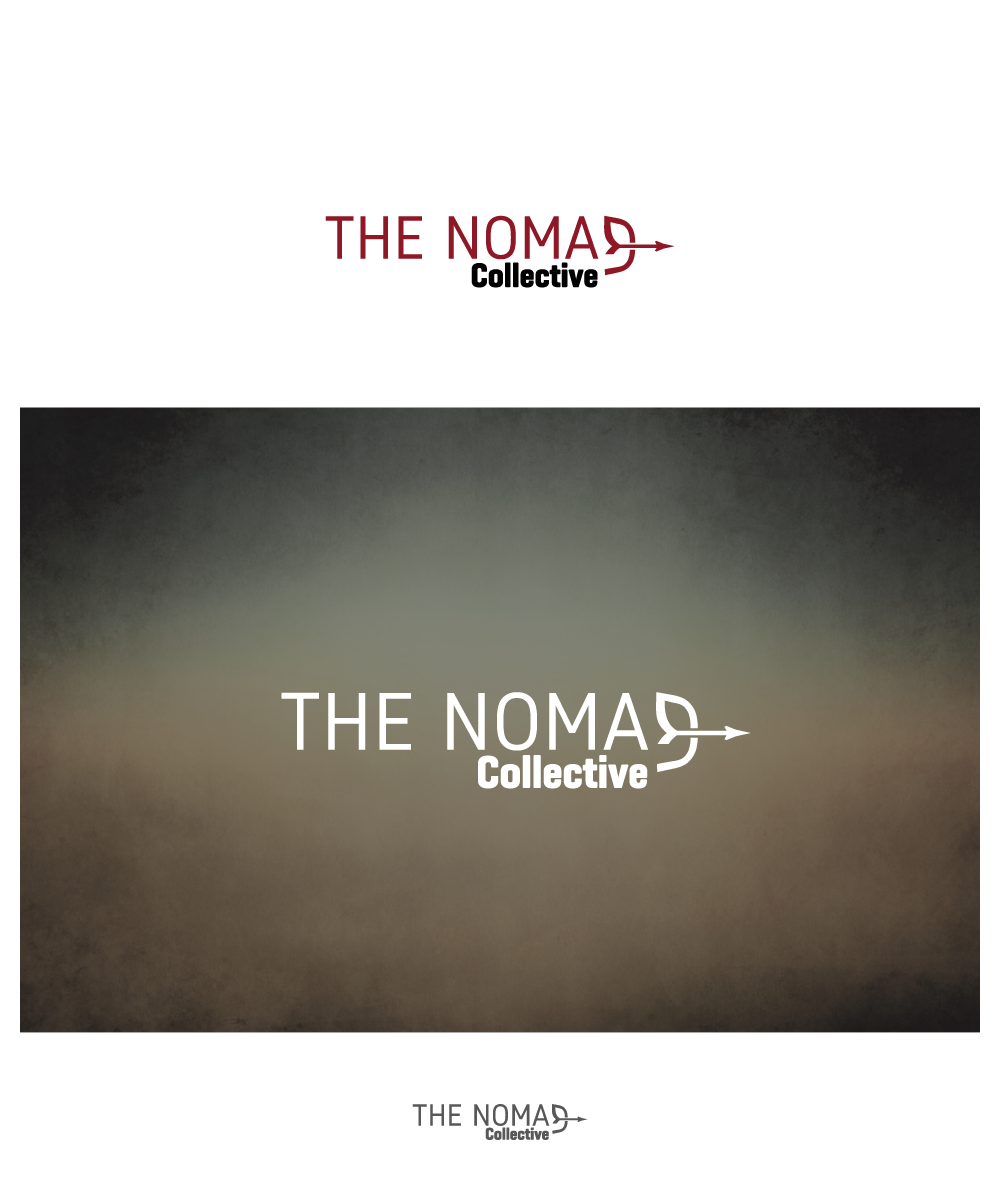 Logo Design by DicéArt for this project | Design #27262976