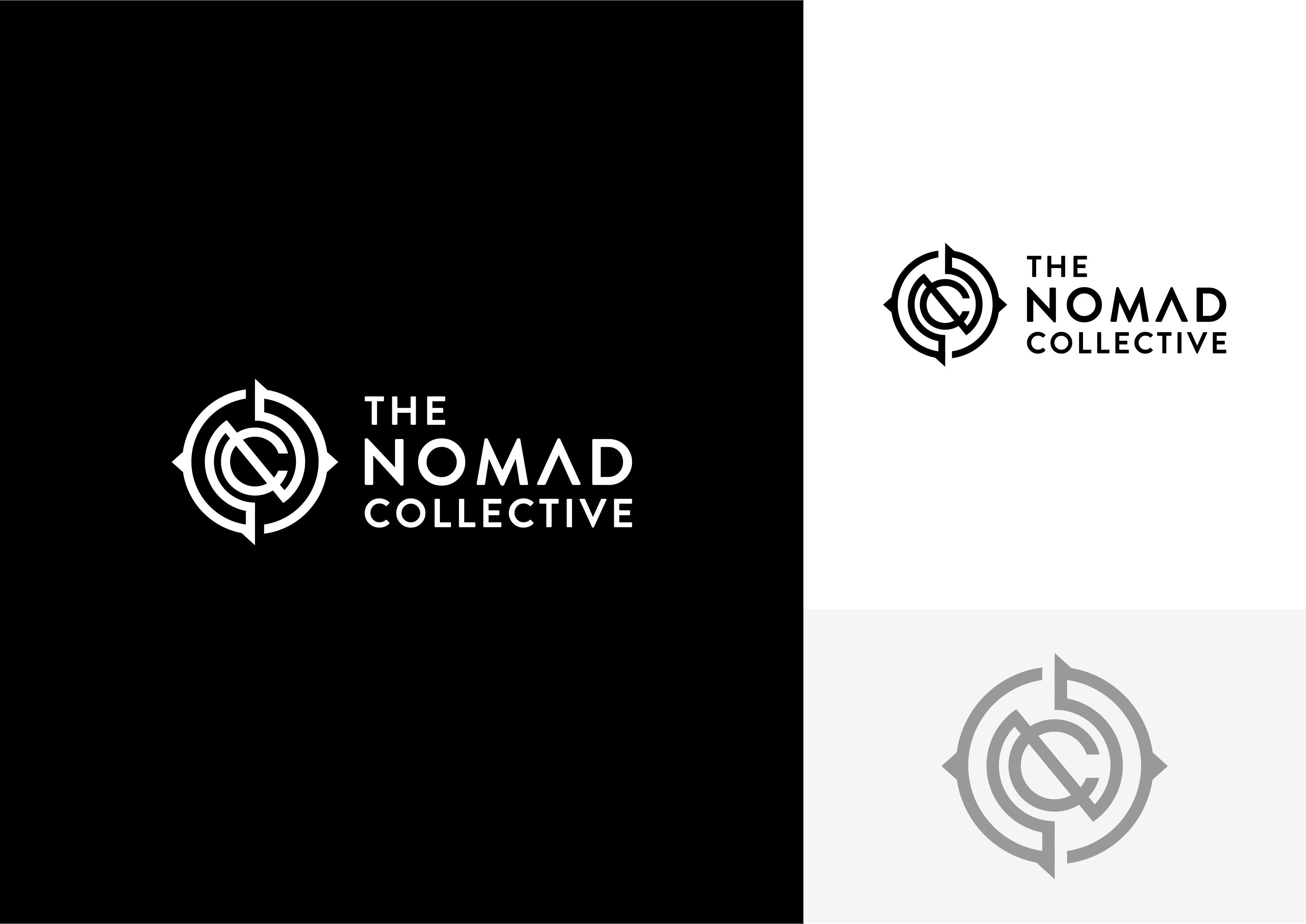 Logo Design by ammar_ed for this project | Design #27229676