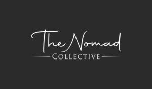 Design de Logo par Soonia pour ce projet | Design : #27230611