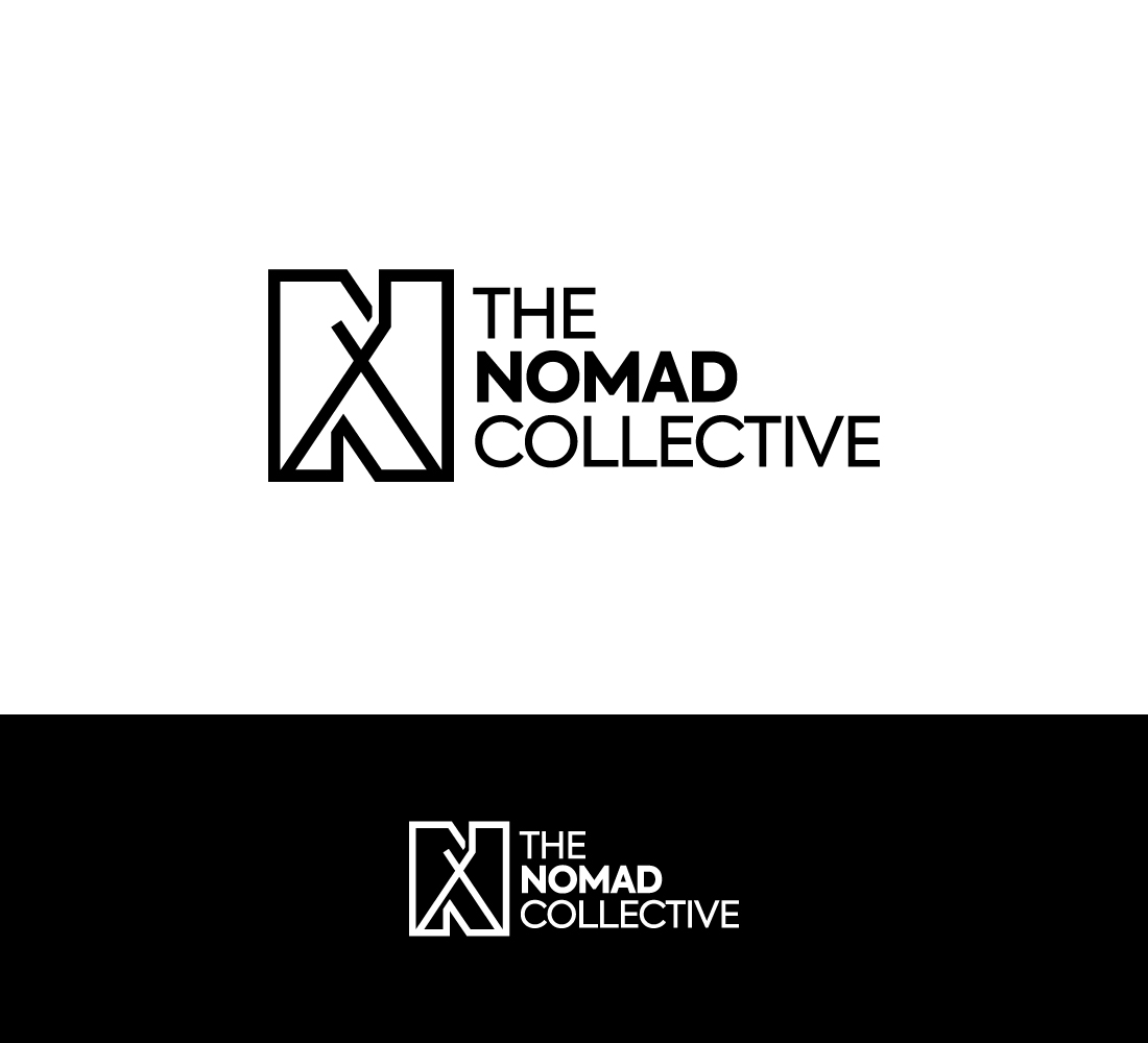 Logo Design by I designs for this project | Design #27232582