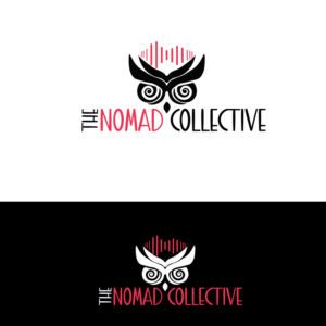 Logo Design by cristina.basoiu 2 for this project | Design #27233989