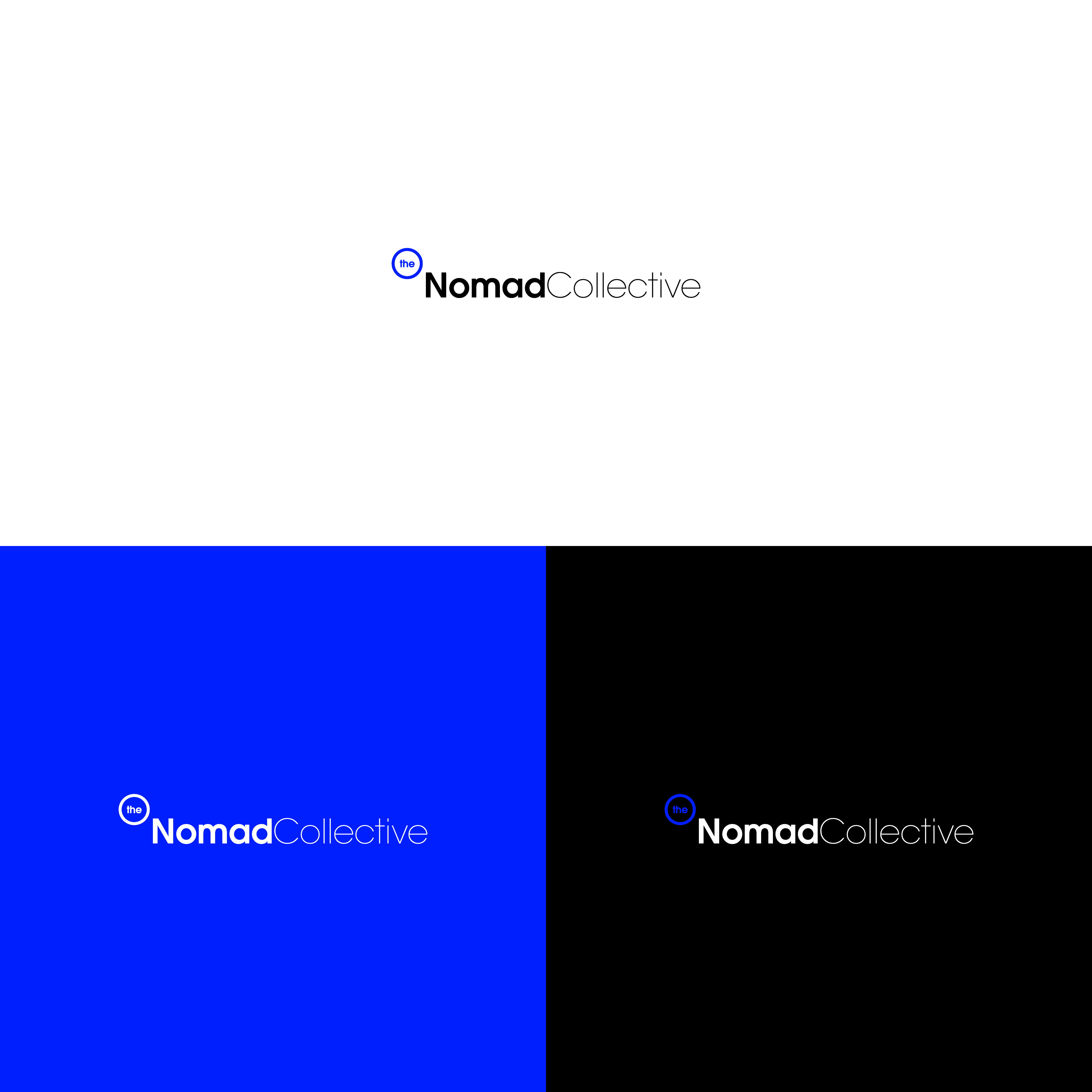 Logo Design by Jburtonux for this project | Design #27229257