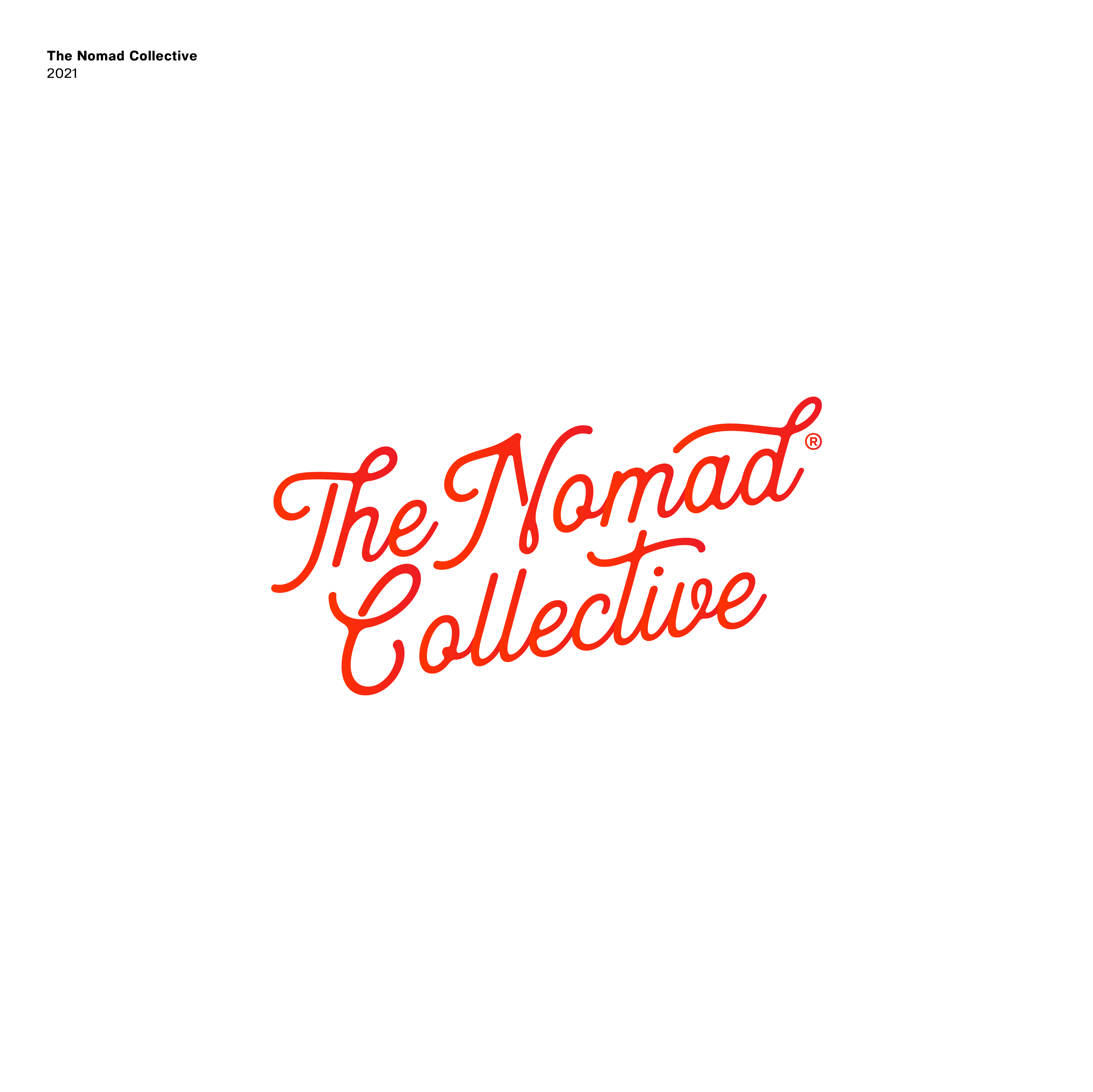 Logo Design by JBalloon Design for this project | Design #27234434