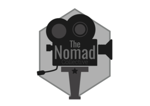 Logo Design by EnvyRand