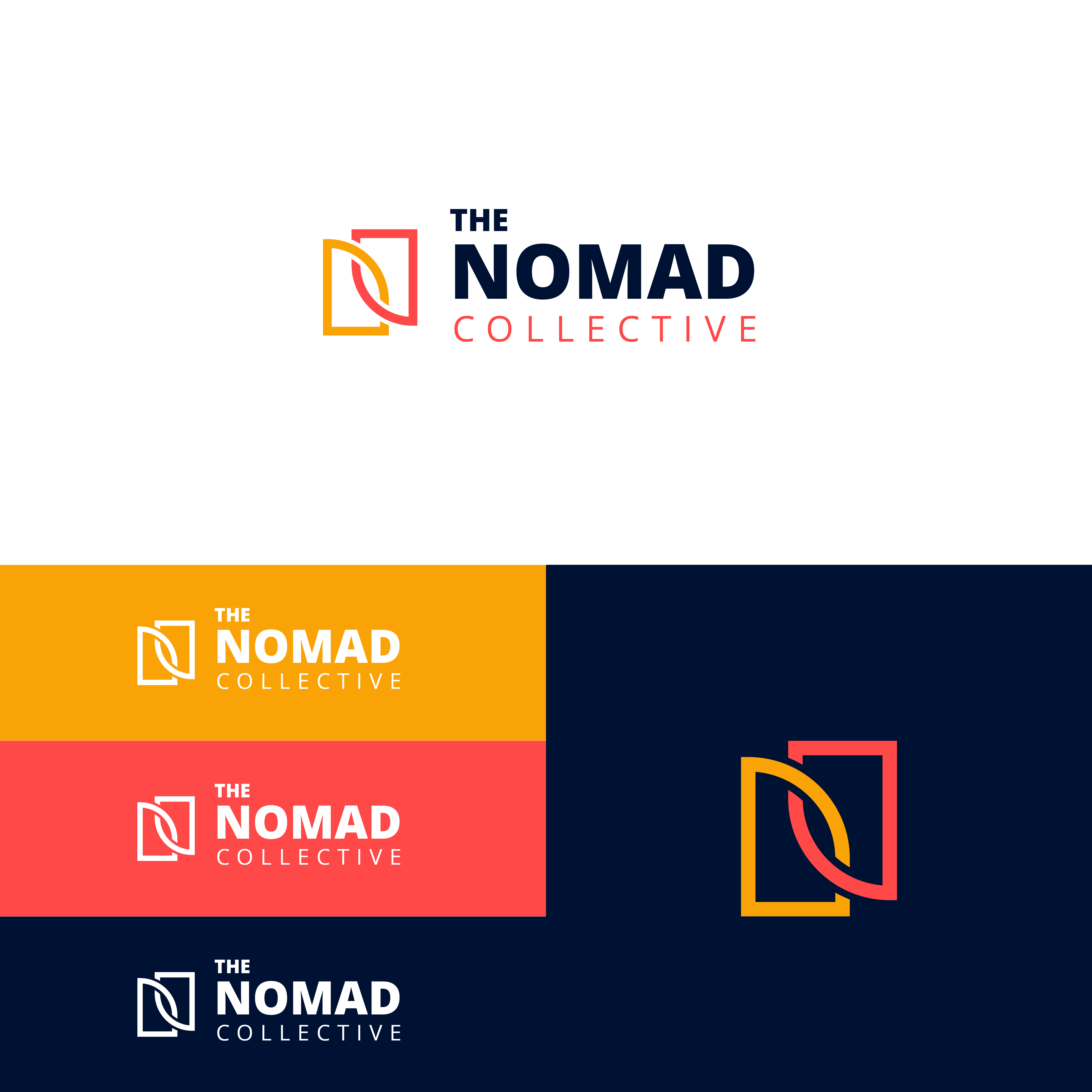 Logo Design by A.R.D.P for this project | Design #27231401