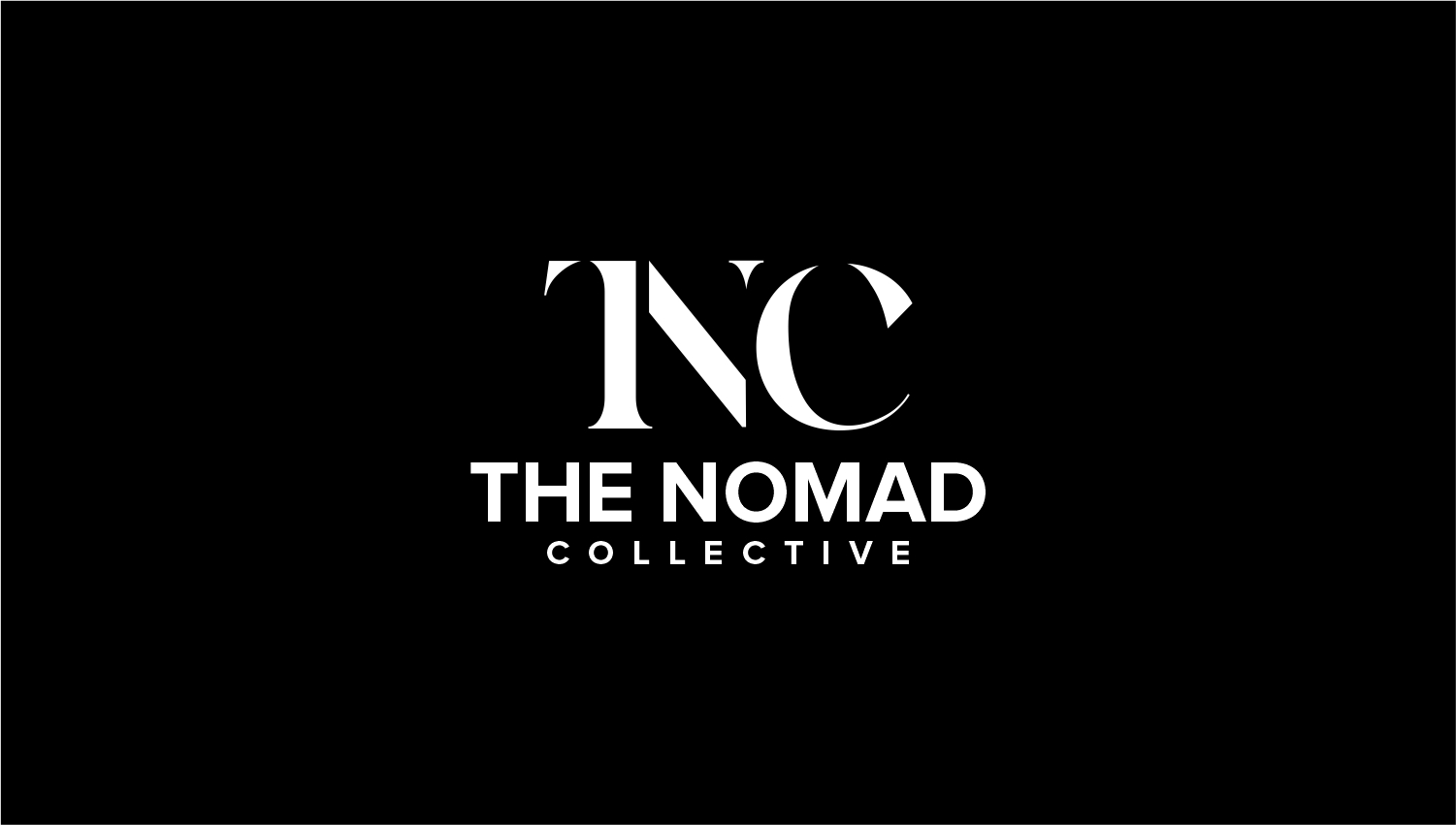 Design de Logo par Indra Putra pour ce projet | Design #27240378