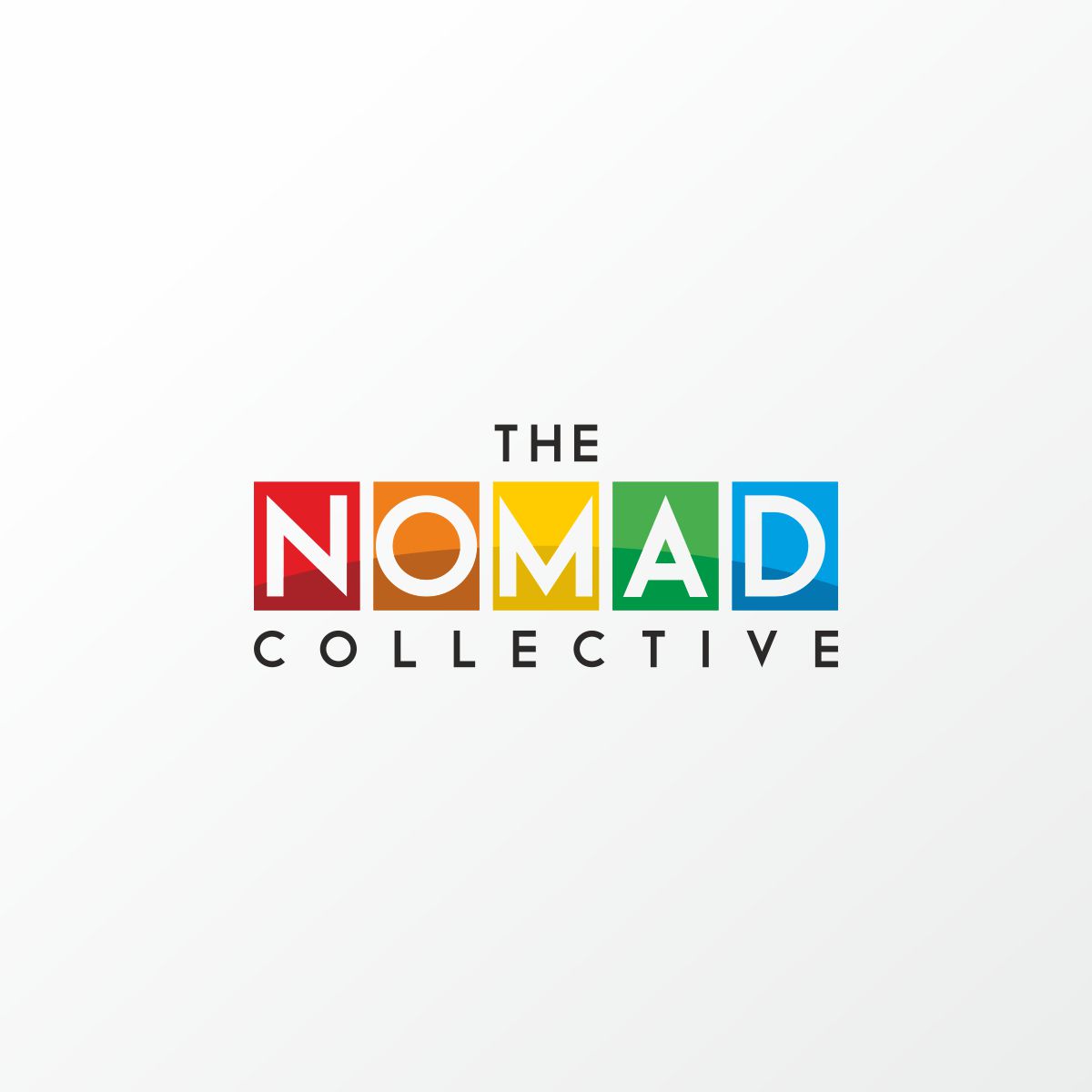 Logo Design by Ashani Bhattacharya for this project | Design #27232093