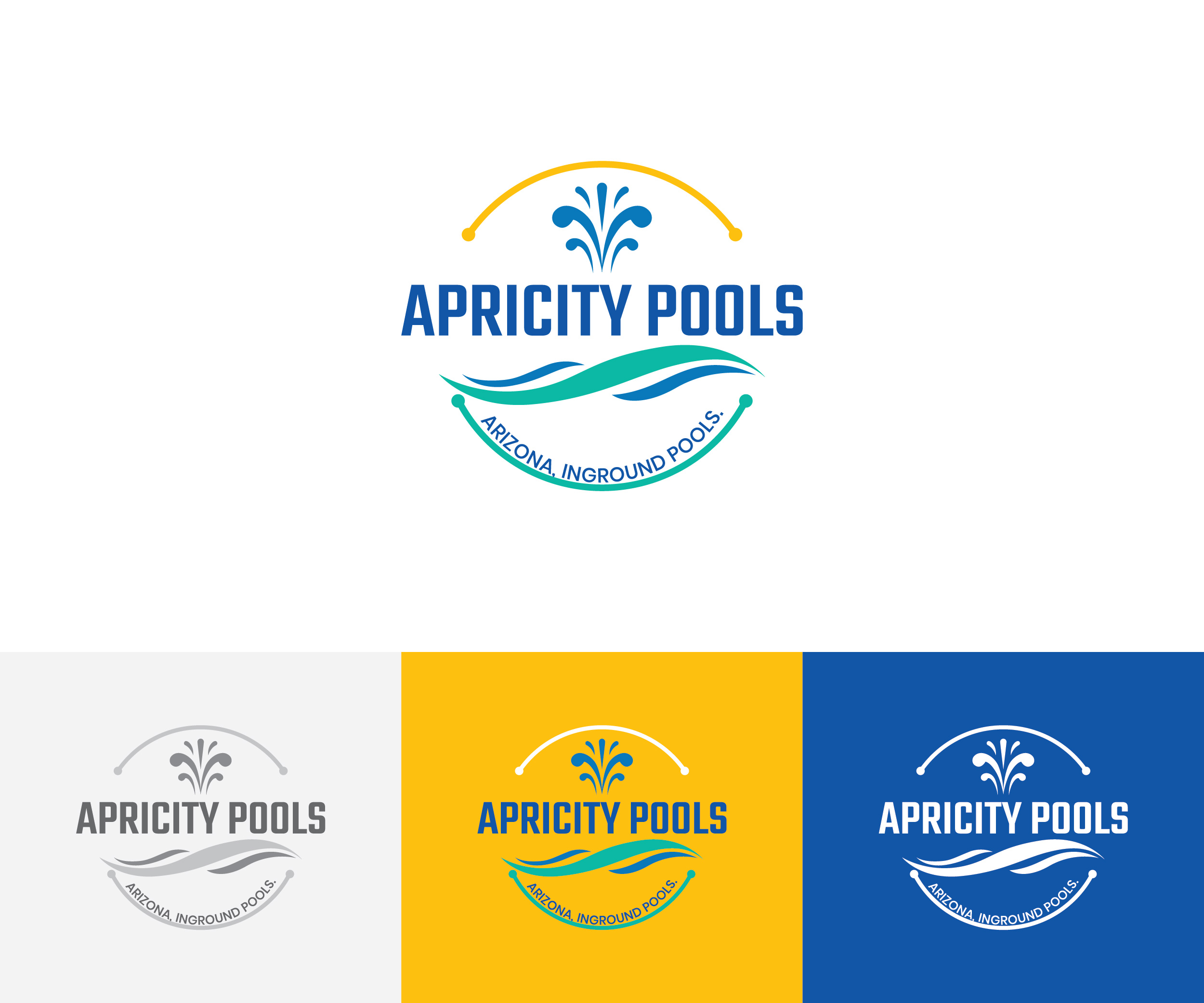 Logo-Design von UsagiRabbit für dieses Projekt | Design #27257493