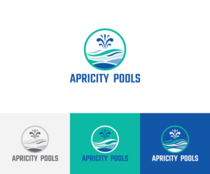 Logo-Design von UsagiRabbit für dieses Projekt | Design: #27258579