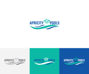 Logo-Design von UsagiRabbit für dieses Projekt | Design: #27258580