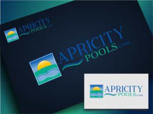 Logo-Design von andiacos für dieses Projekt | Design: #27234812