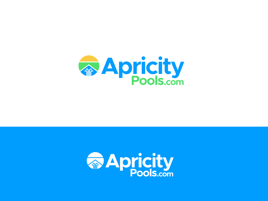 Logo Design by Mirela78 for this project | Design #27229258