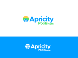 Logo-Design von Mirela78 für dieses Projekt | Design: #27229258