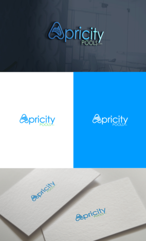 Logo Design by GLDesigns for this project | Design: #27229132