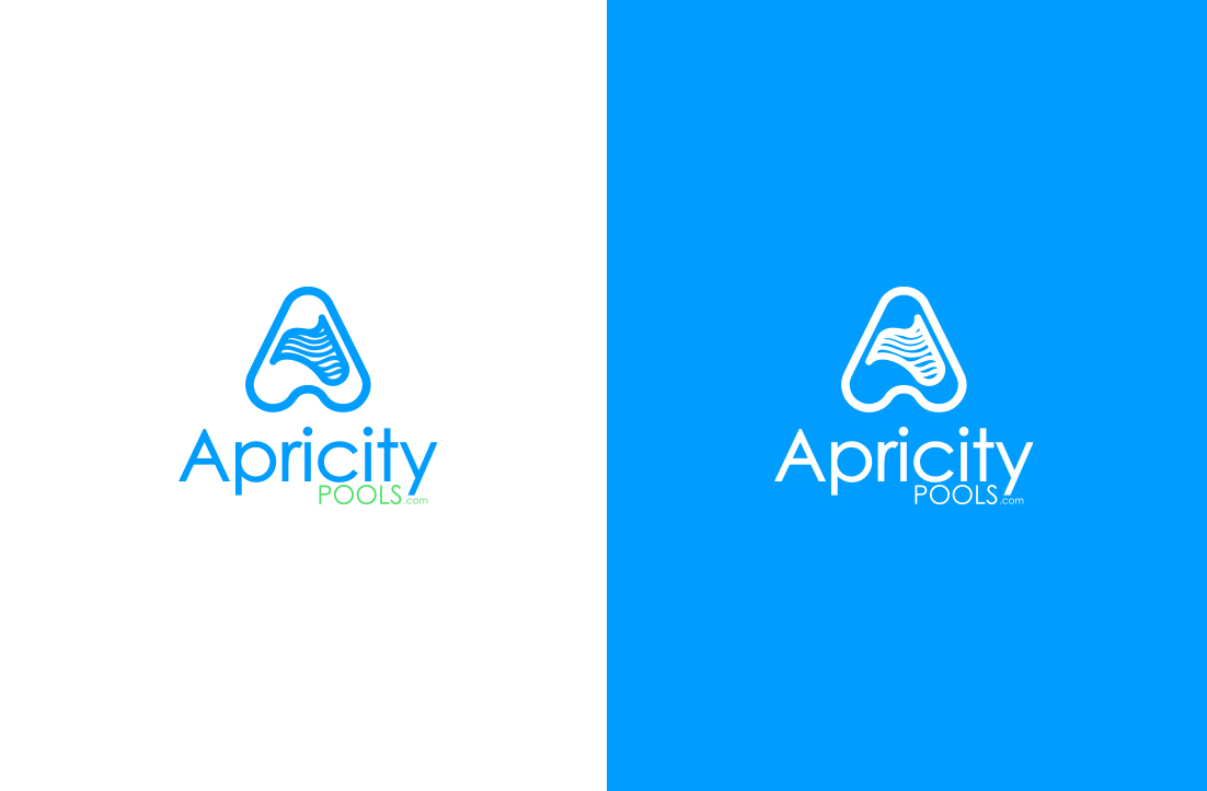 Logo Design by GLDesigns for this project | Design #27237437