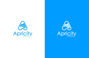 Logo Design by GLDesigns for this project | Design: #27237437