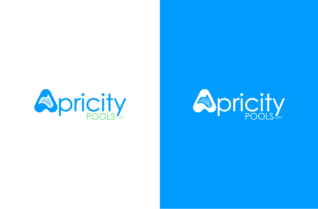 Logo Design by GLDesigns for this project | Design #27240900