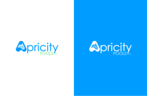 Logo Design by GLDesigns for this project | Design: #27240900