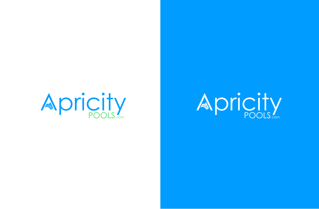 Logo Design by GLDesigns for this project | Design #27247427