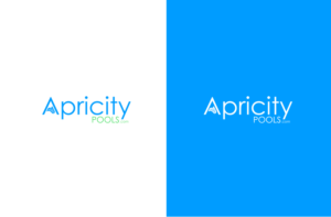 Logo Design by GLDesigns for this project | Design: #27247427