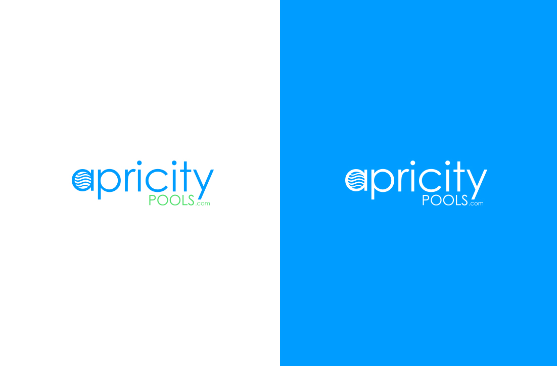 Logo Design by GLDesigns for this project | Design #27296102