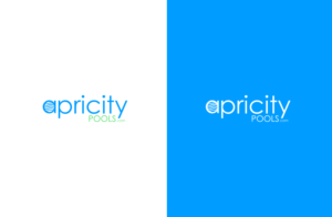 Logo Design by GLDesigns for this project | Design: #27296102