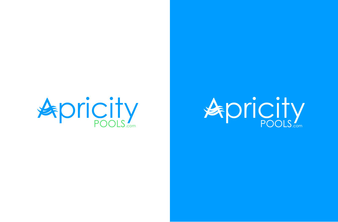 Logo Design by GLDesigns for this project | Design #27301203