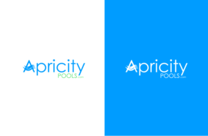 Logo Design by GLDesigns for this project | Design: #27301203