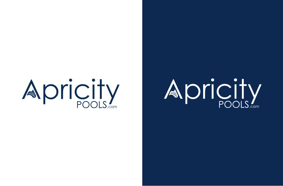 Logo Design by GLDesigns for this project | Design #27332403