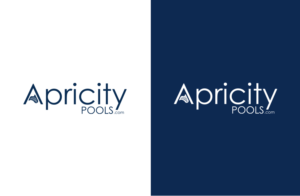 Logo Design by GLDesigns for this project | Design: #27332403