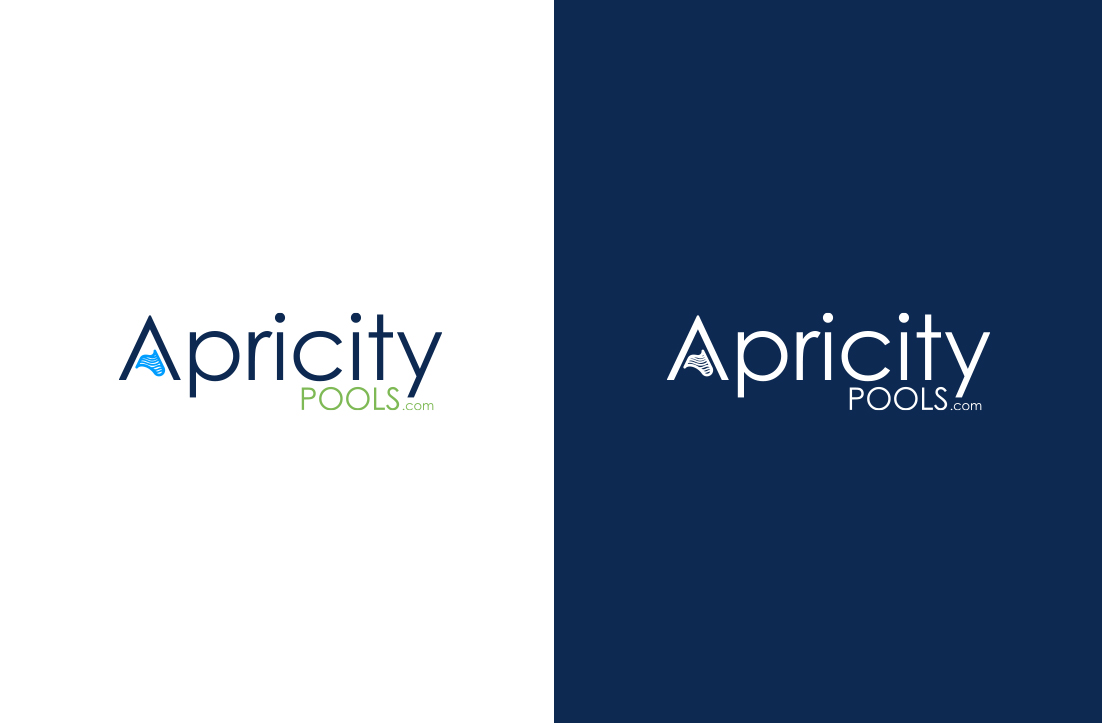 Logo Design by GLDesigns for this project | Design #27336718