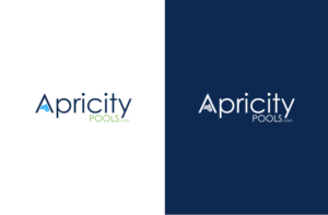 Logo Design by GLDesigns for this project | Design: #27336718