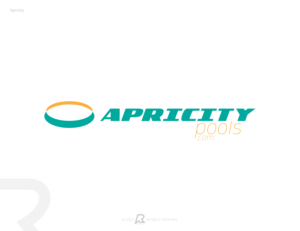 Logo-Design von Rafs für dieses Projekt | Design: #27240634