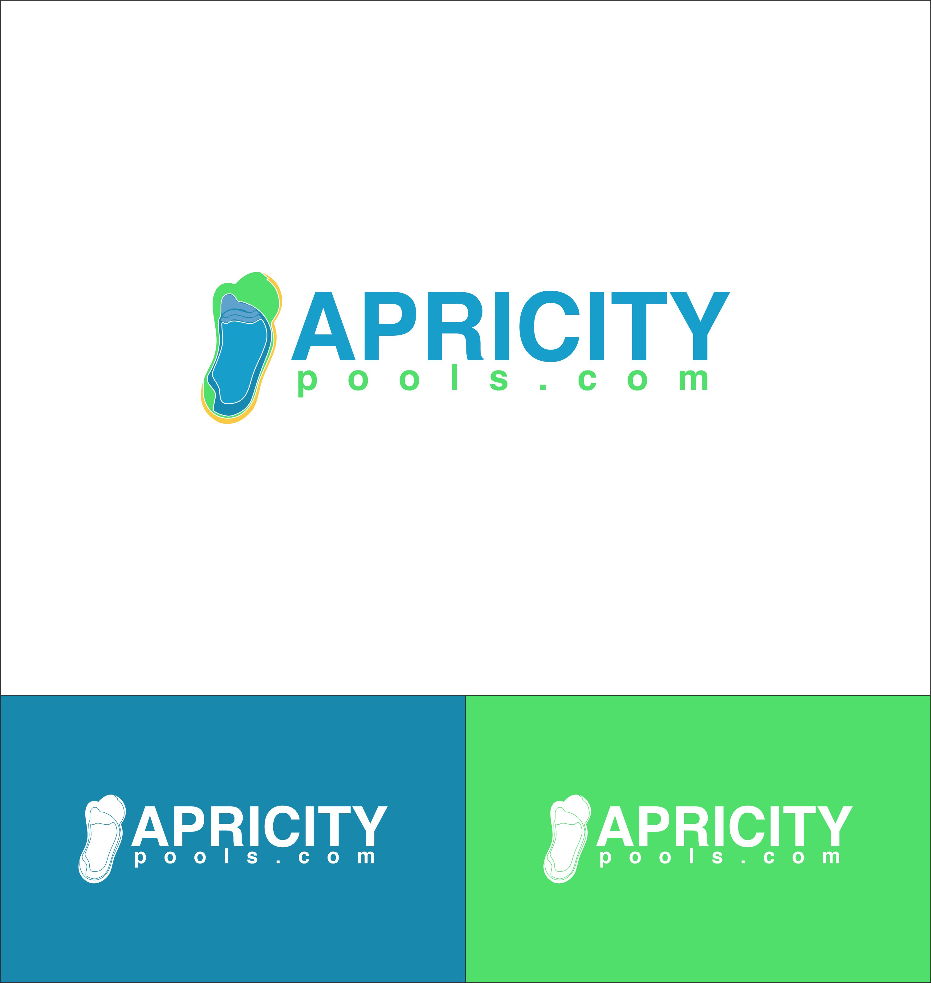 Logo Design by alitjuara for this project | Design #27259902