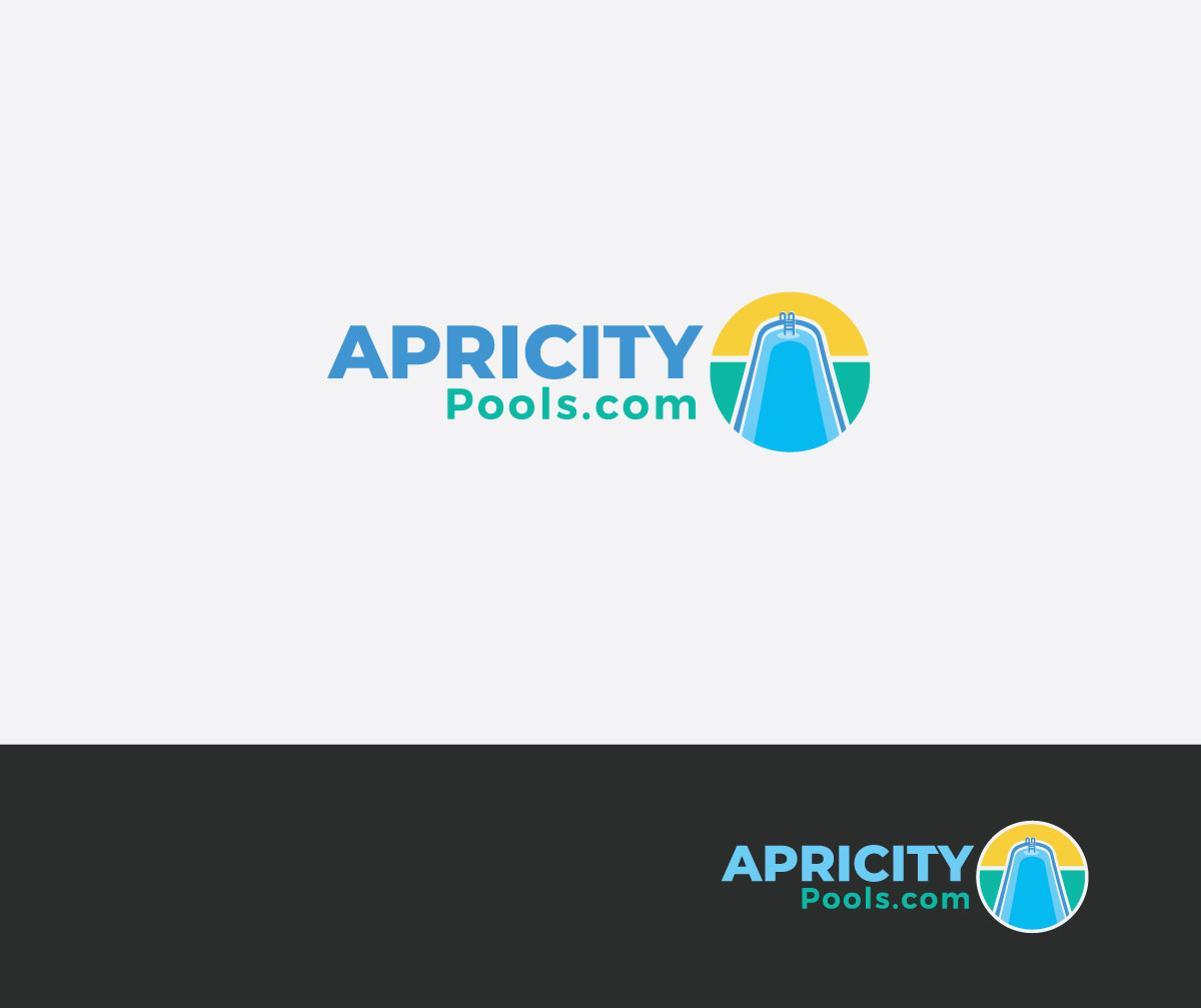 Logo Design by -SD Design- for this project | Design #27231074